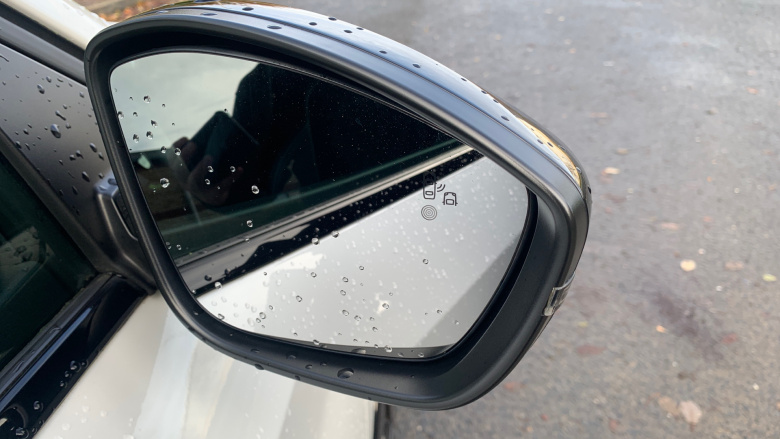 Peugeot 208 1.2 PureTech 100 GT Premium 5dr Petrol Hatchback